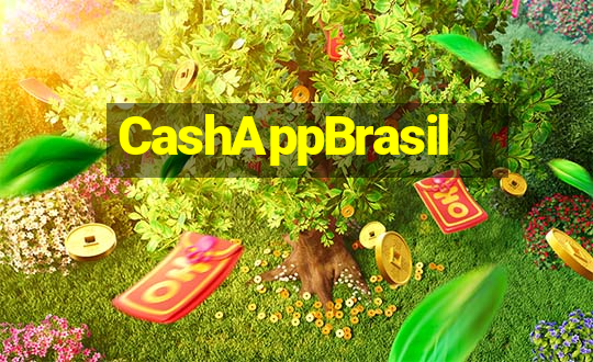 CashAppBrasil