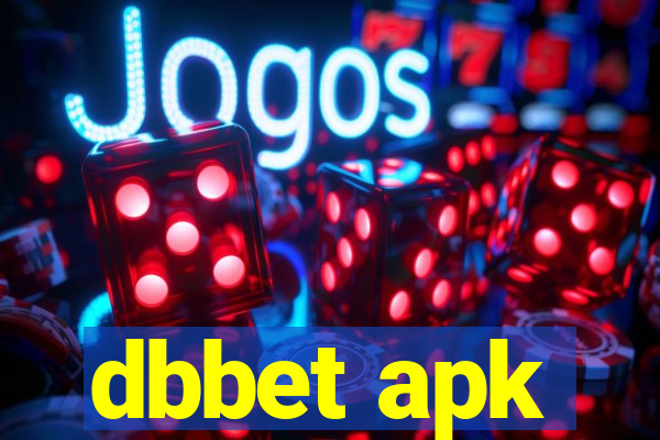 dbbet apk