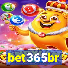 bet365br