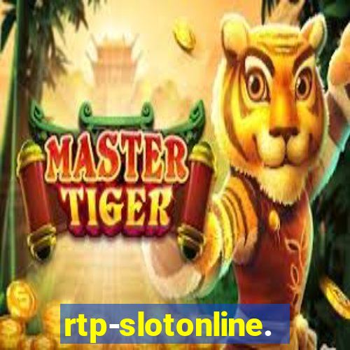 rtp-slotonline.com