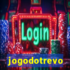 jogodotrevo