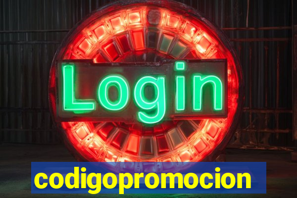 codigopromocionalmelbet