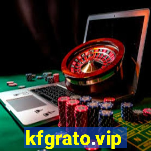 kfgrato.vip