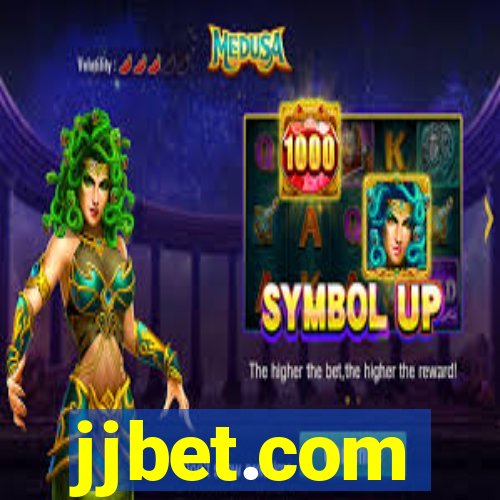 jjbet.com