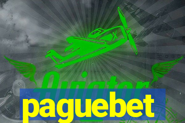 paguebet