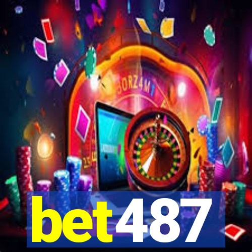 bet487