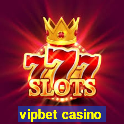 vipbet casino