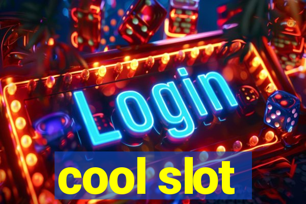 cool slot