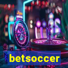 betsoccer