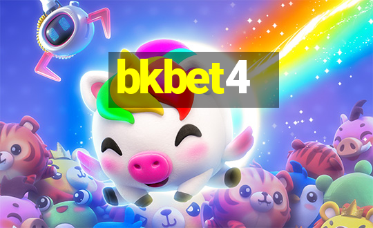 bkbet4