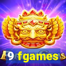 9 fgames