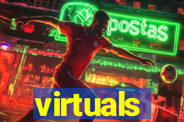 virtuals