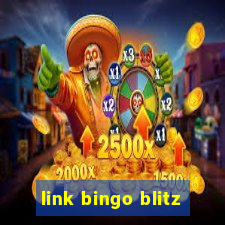 link bingo blitz