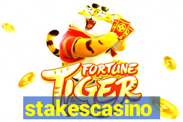 stakescasino