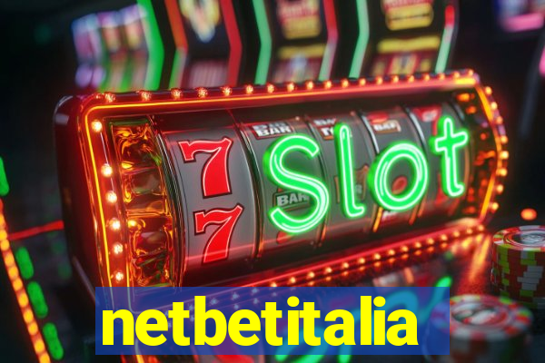 netbetitalia