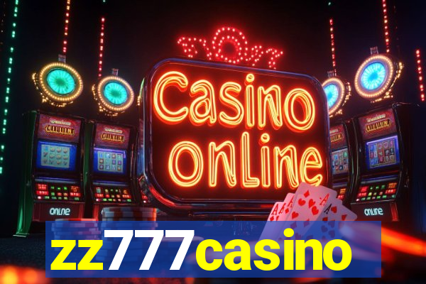 zz777casino