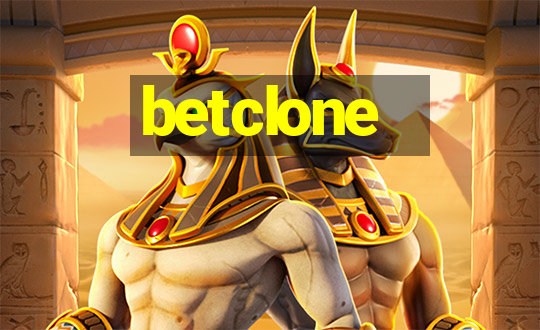 betclone