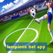 lampions bet app