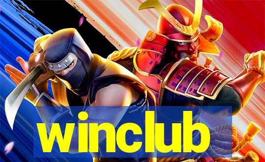 winclub