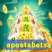 apostabets