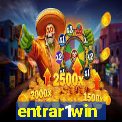 entrar1win