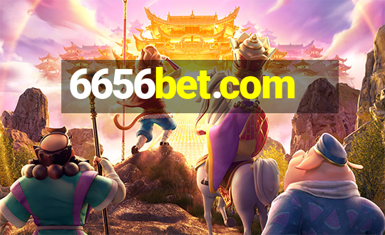 6656bet.com