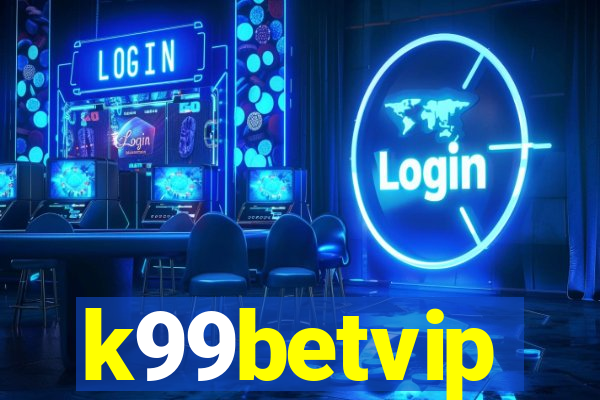 k99betvip