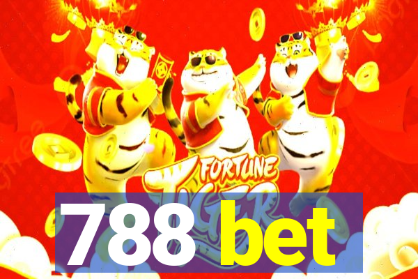 788 bet