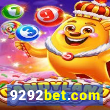 9292bet.com