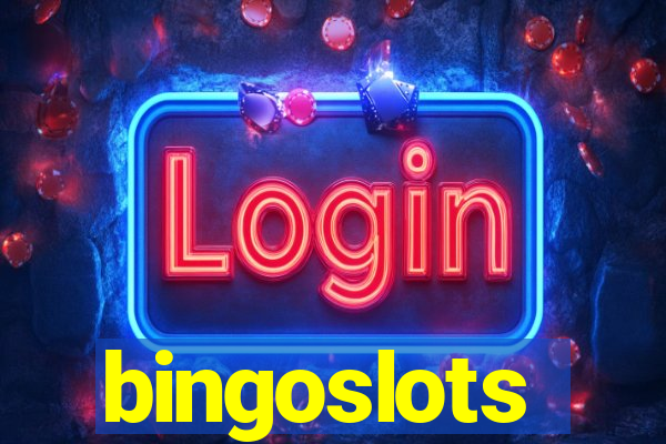 bingoslots