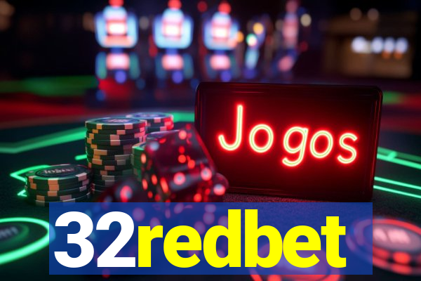 32redbet