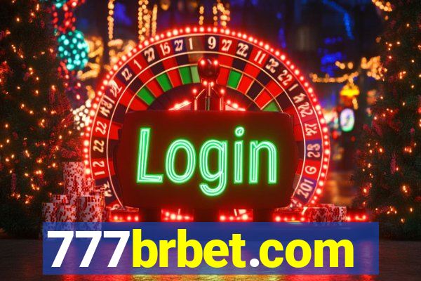 777brbet.com