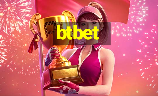 btbet