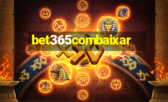 bet365combaixar