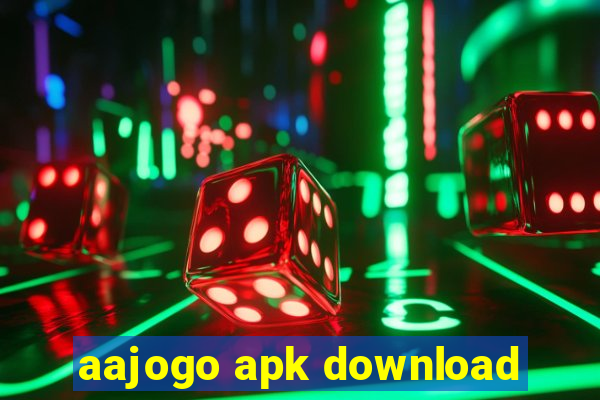 aajogo apk download