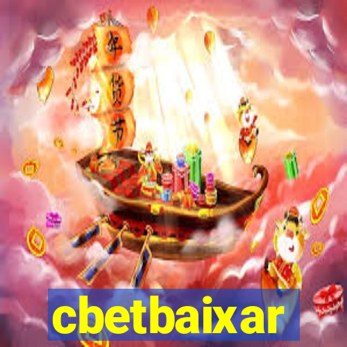 cbetbaixar