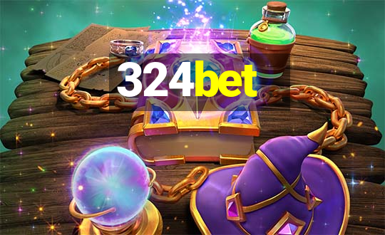 324bet