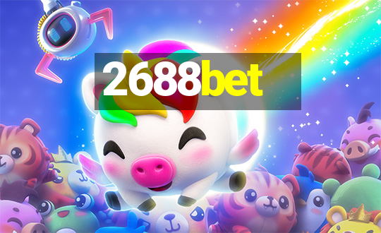 2688bet