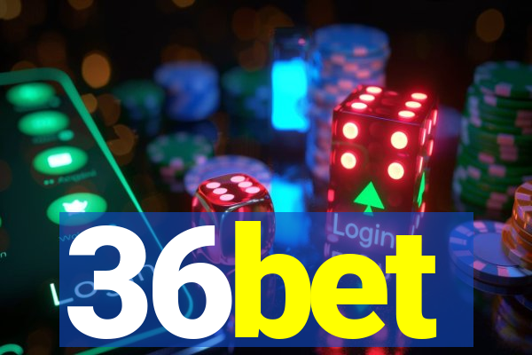 36bet