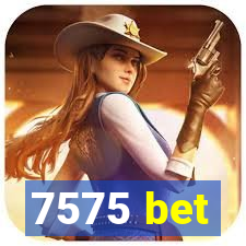 7575 bet