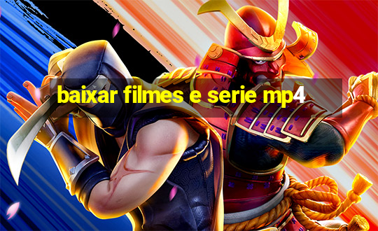 baixar filmes e serie mp4