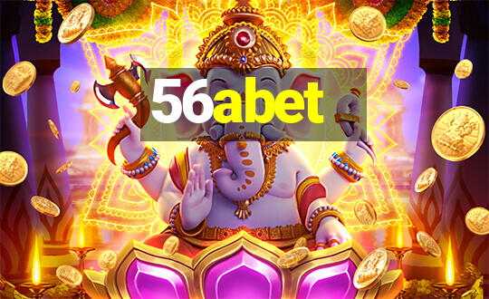 56abet