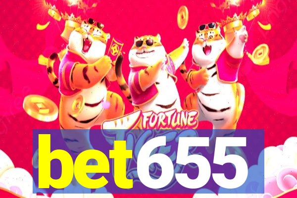 bet655