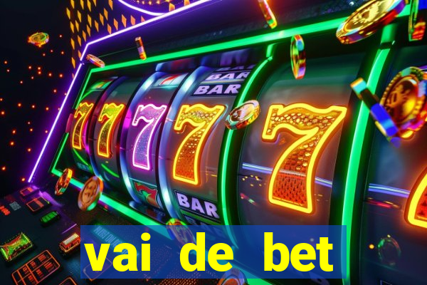 vai de bet palpites gratis login