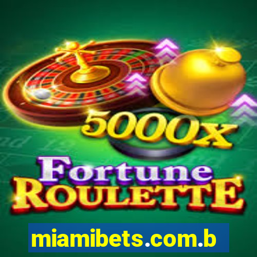 miamibets.com.br