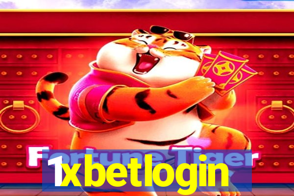 1xbetlogin