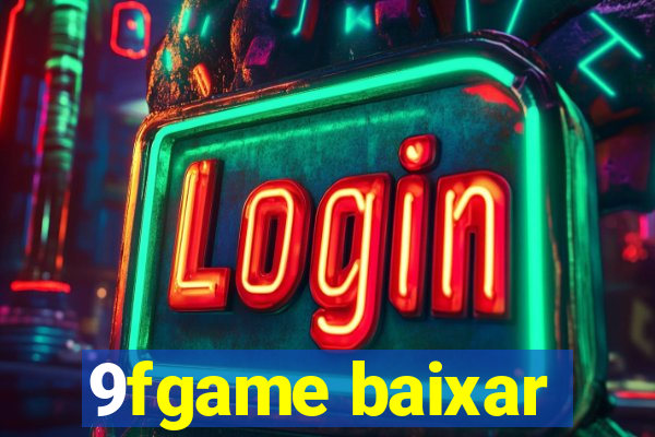 9fgame baixar