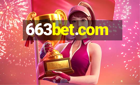 663bet.com