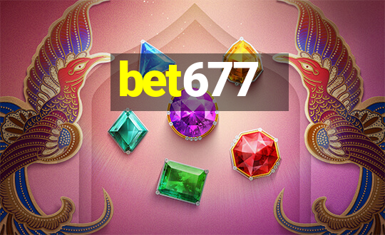 bet677