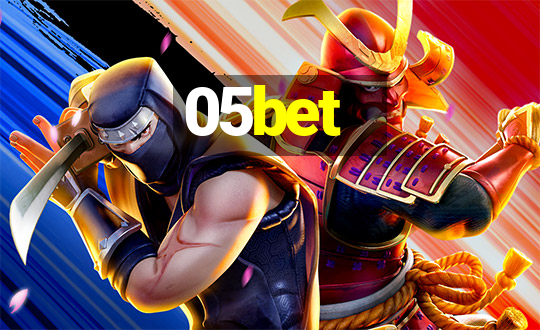 05bet